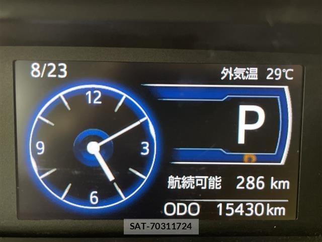 Toyota ROOMY 2025 8914212-12