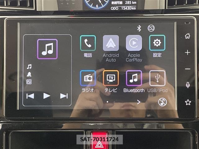 Toyota ROOMY 2025 8914212-2