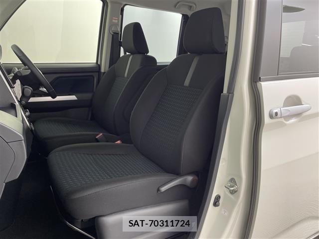 Toyota ROOMY 2025 8914212-3