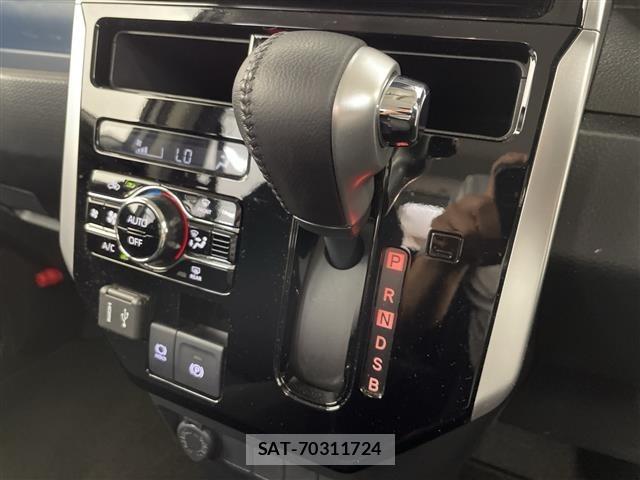 Toyota ROOMY 2025 8914212-6