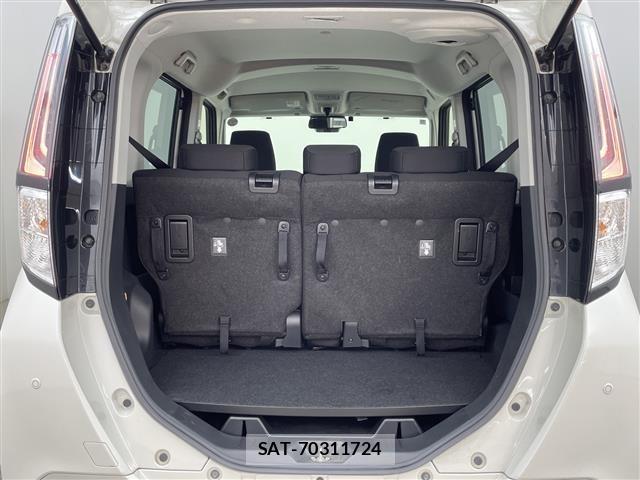 Toyota ROOMY 2025 8914212-8