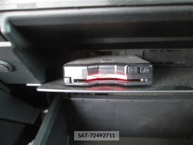 Daihatsu TAFT 2023 8697677-11
