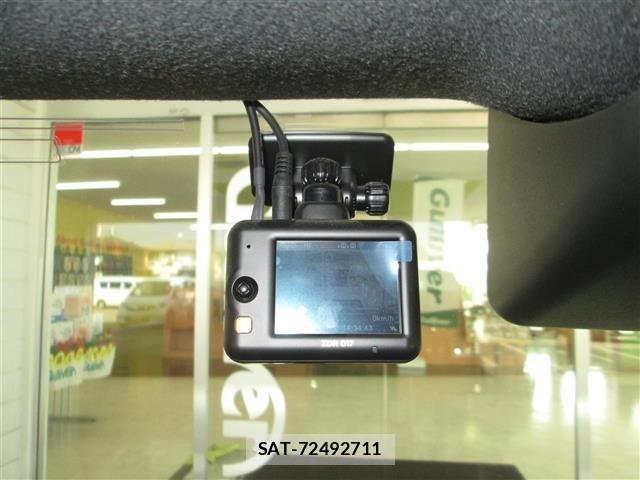 Daihatsu TAFT 2023 8697677-12