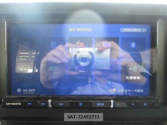 Daihatsu TAFT 2023 8697677-16