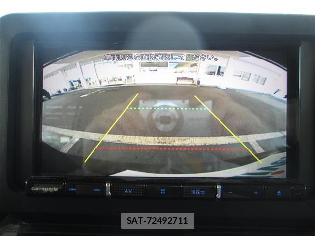 Daihatsu TAFT 2023 8697677-17