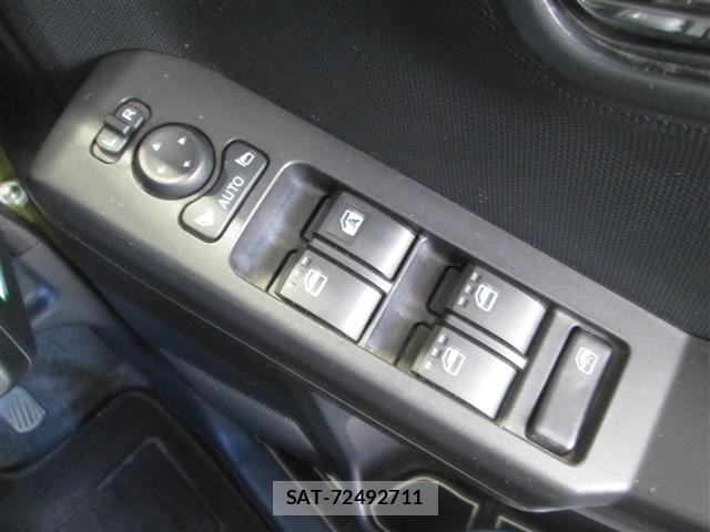 Daihatsu TAFT 2023 8697677-19