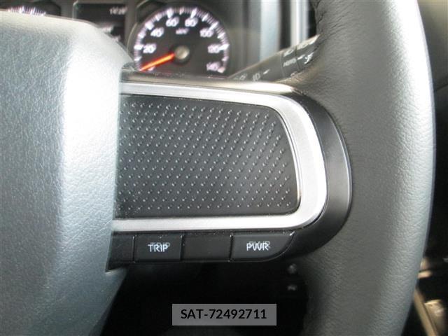 Daihatsu TAFT 2023 8697677-3