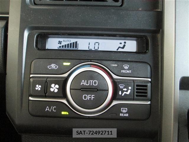 Daihatsu TAFT 2023 8697677-5