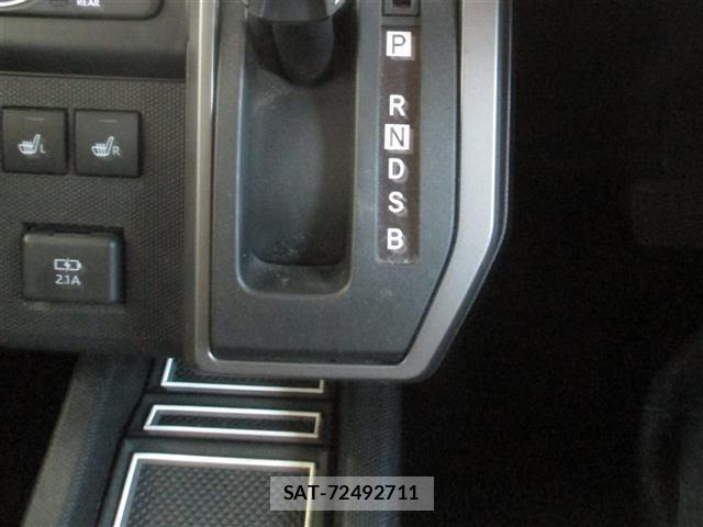 Daihatsu TAFT 2023 8697677-7