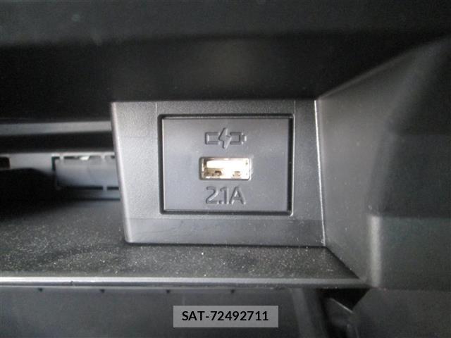 Daihatsu TAFT 2023 8697677-9