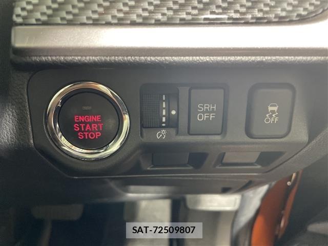 Subaru FORESTER 2015 8897359-10