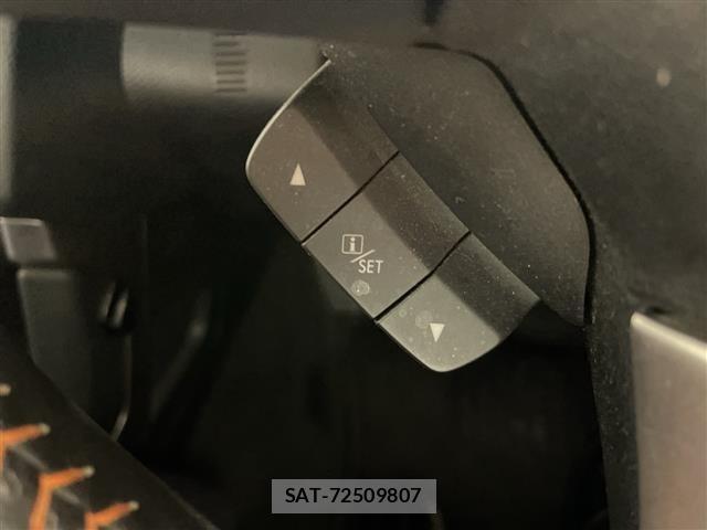 Subaru FORESTER 2015 8897359-12