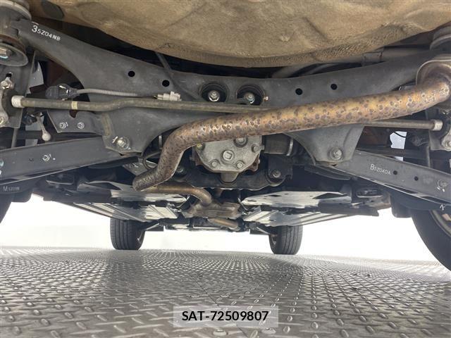 Subaru FORESTER 2015 8897359-13