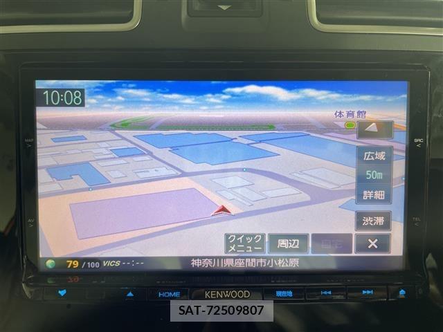 Subaru FORESTER 2015 8897359-16