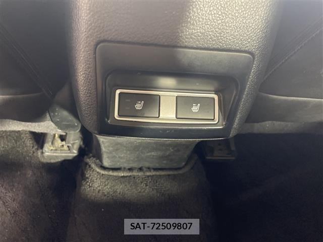 Subaru FORESTER 2015 8897359-2