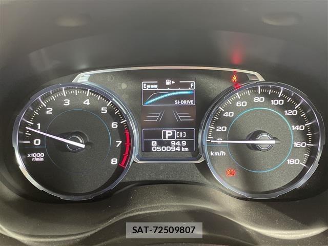 Subaru FORESTER 2015 8897359-21