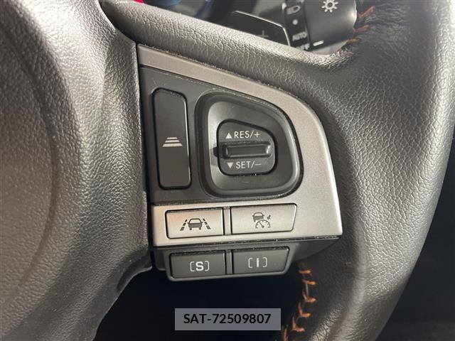 Subaru FORESTER 2015 8897359-22