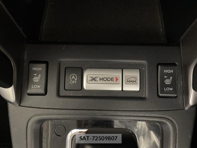 Subaru FORESTER 2015 8897359-3