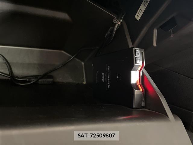 Subaru FORESTER 2015 8897359-5