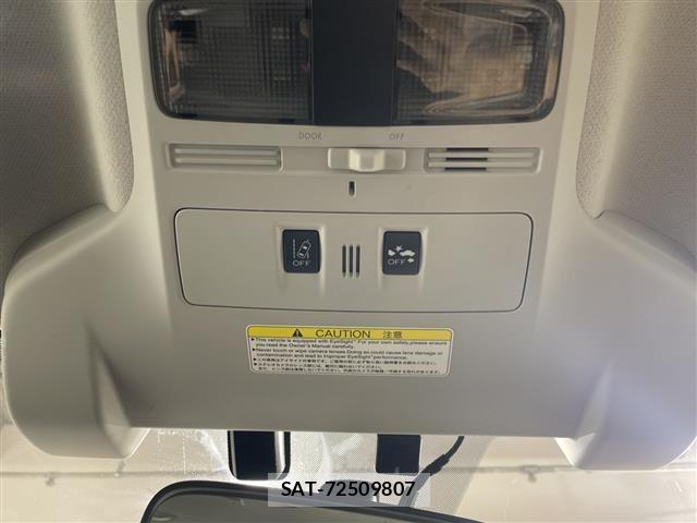 Subaru FORESTER 2015 8897359-9