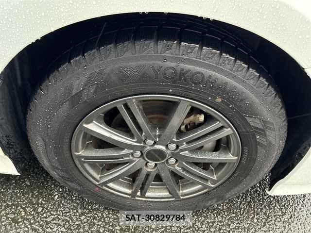 Toyota PRIUS 2017 8911385-9