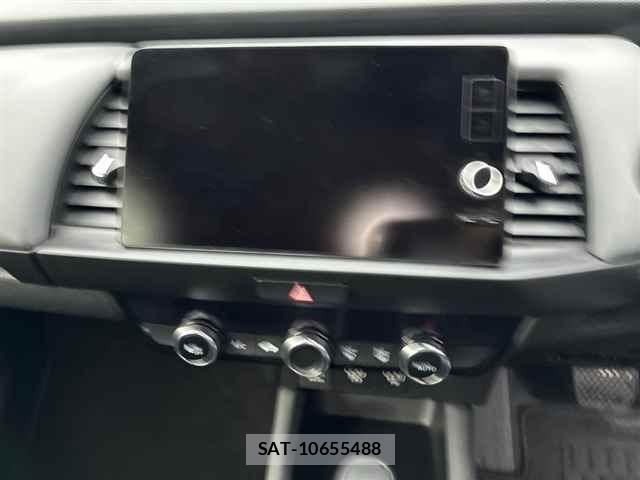 Honda FIT 2025 8919976-6