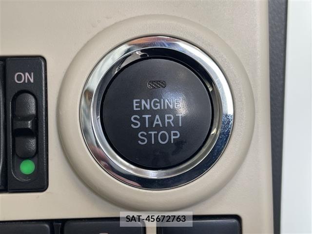 Daihatsu MOVE CANBUS 2020 8904770-18