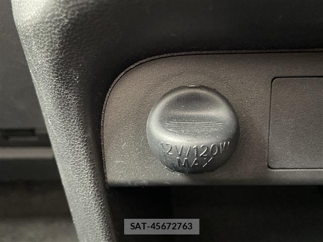 Daihatsu MOVE CANBUS 2020 8904770-21