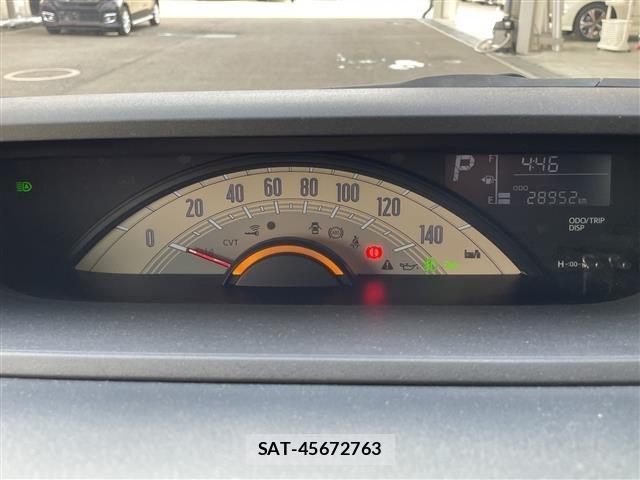 Daihatsu MOVE CANBUS 2020 8904770-5