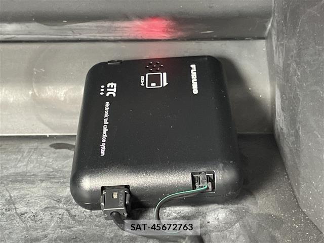 Daihatsu MOVE CANBUS 2020 8904770-7