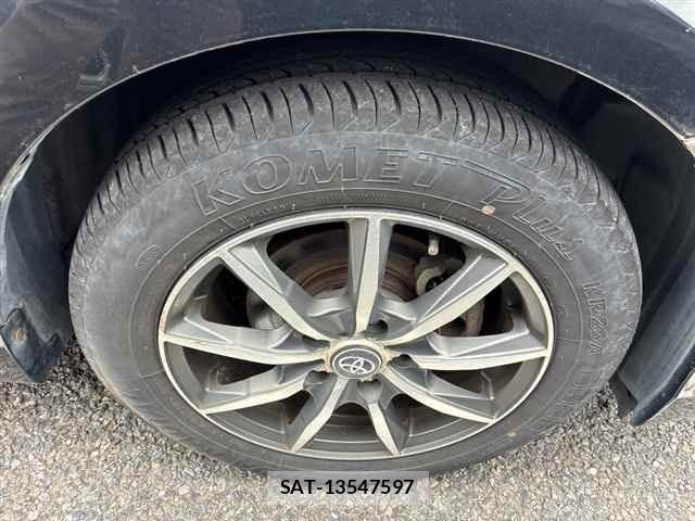 Toyota PRIUS 2012 8680695-9