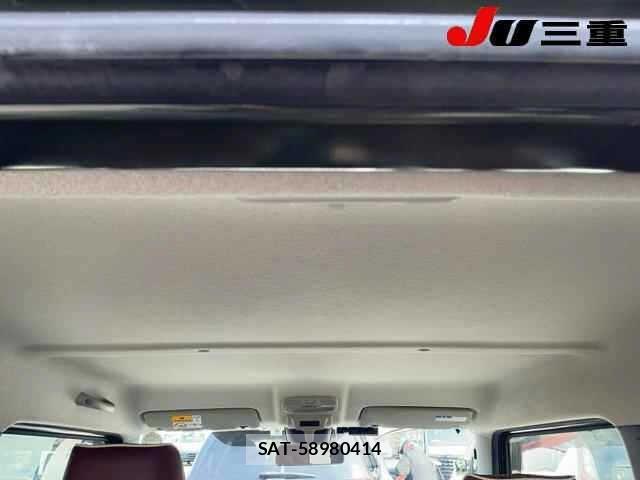 Suzuki JIMNY 2019 8679693-12