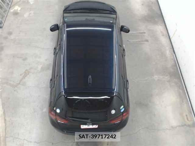 Honda FIT 2020 8703353-10