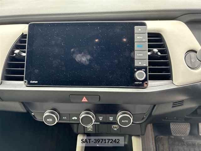 Honda FIT 2020 8703353-6
