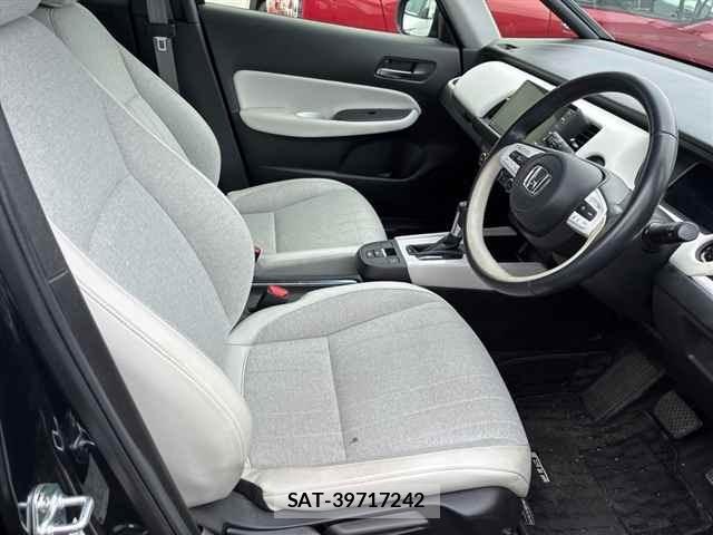 Honda FIT 2020 8703353-7