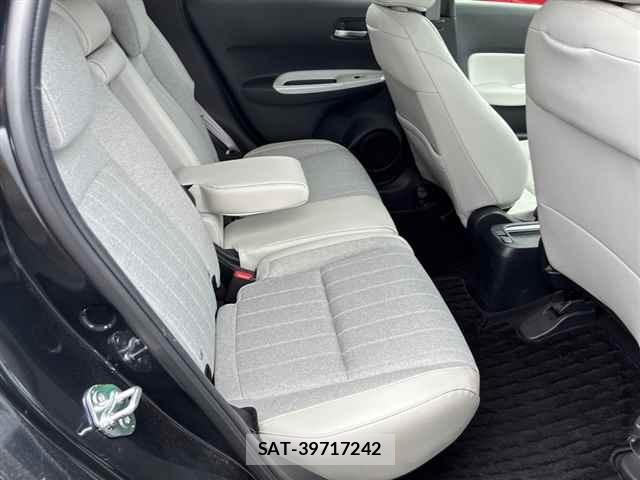 Honda FIT 2020 8703353-8