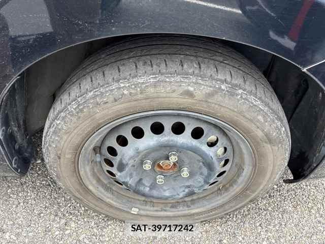 Honda FIT 2020 8703353-9