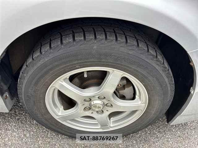 Toyota PRIUS 2010 8691884-9