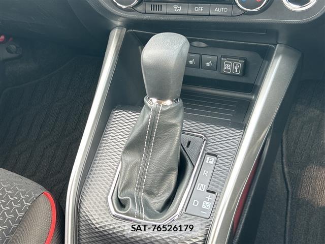 Daihatsu ROCKY 2020 8884915-1