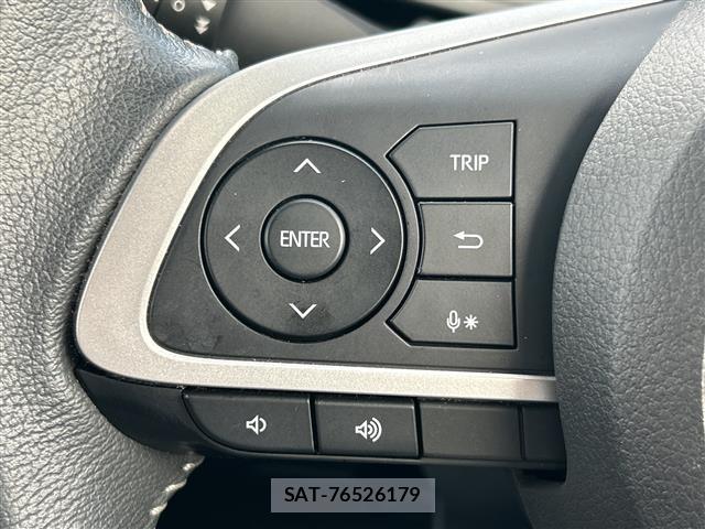 Daihatsu ROCKY 2020 8884915-12