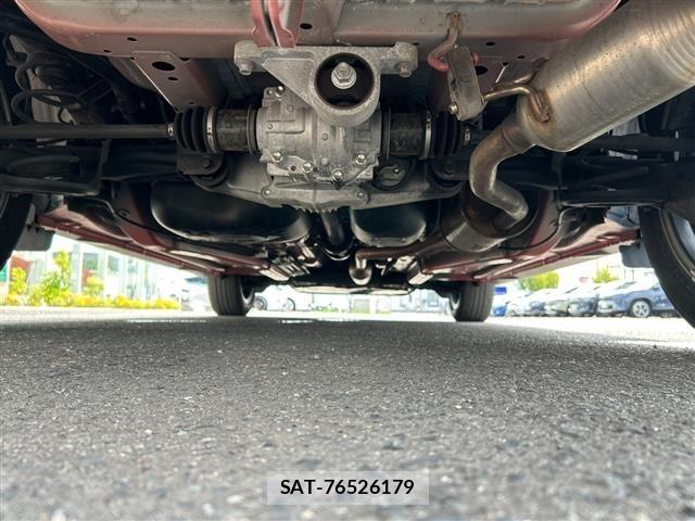 Daihatsu ROCKY 2020 8884915-13