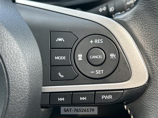 Daihatsu ROCKY 2020 8884915-20