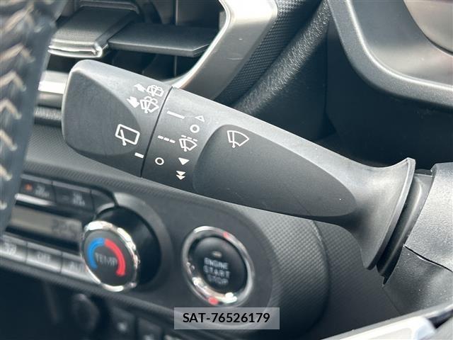 Daihatsu ROCKY 2020 8884915-22