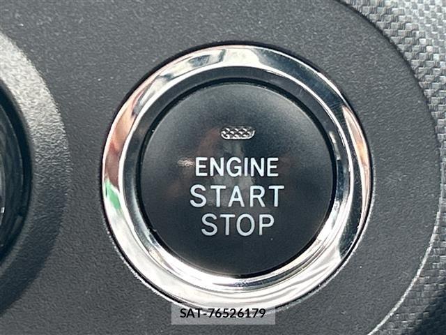 Daihatsu ROCKY 2020 8884915-5