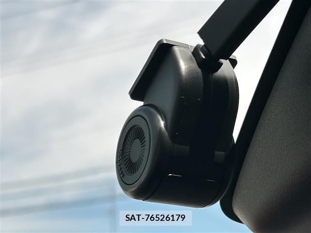 Daihatsu ROCKY 2020 8884915-8