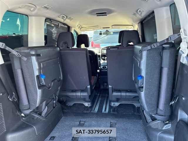 Nissan SERENA 2017 8921169-10