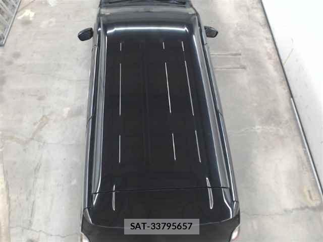 Nissan SERENA 2017 8921169-11