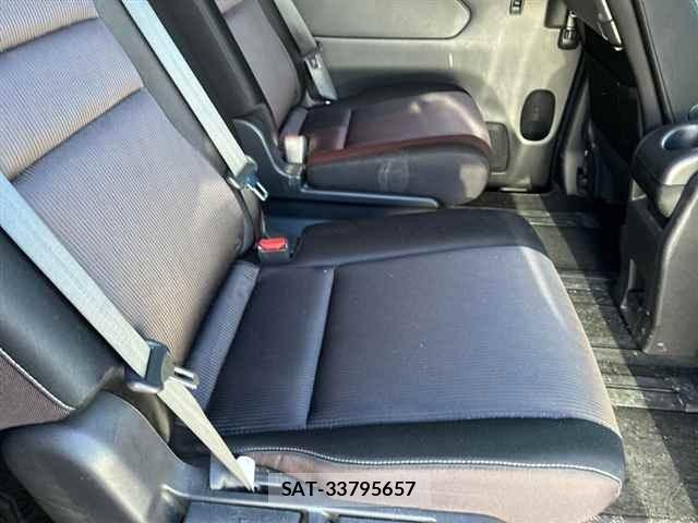 Nissan SERENA 2017 8921169-8