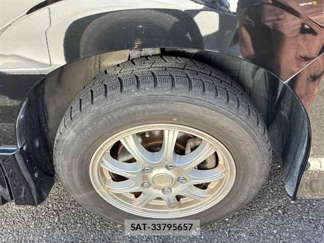 Nissan SERENA 2017 8921169-9