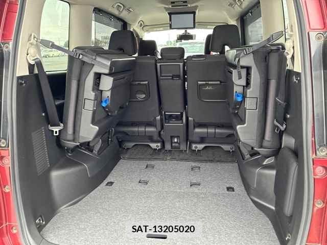 Nissan SERENA 2018 8693064-10
